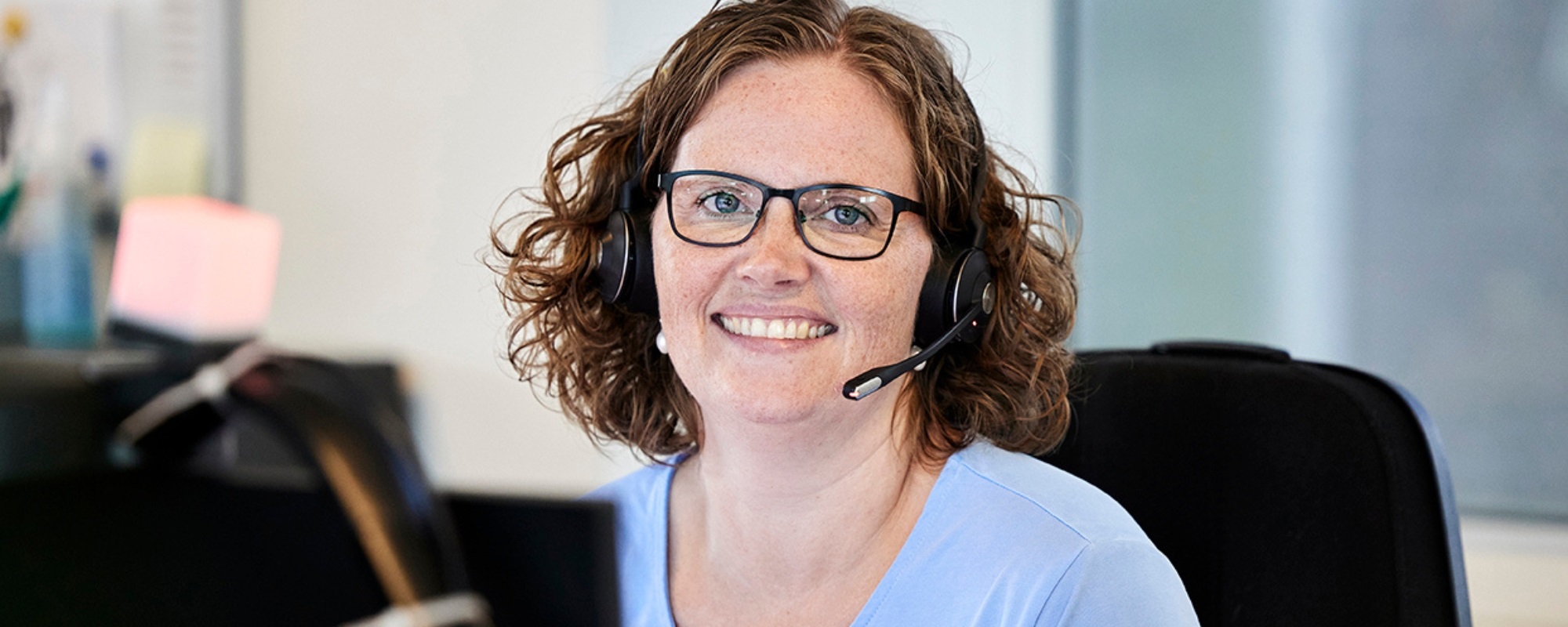 Gå til Velkommen til Hounisens® webshop